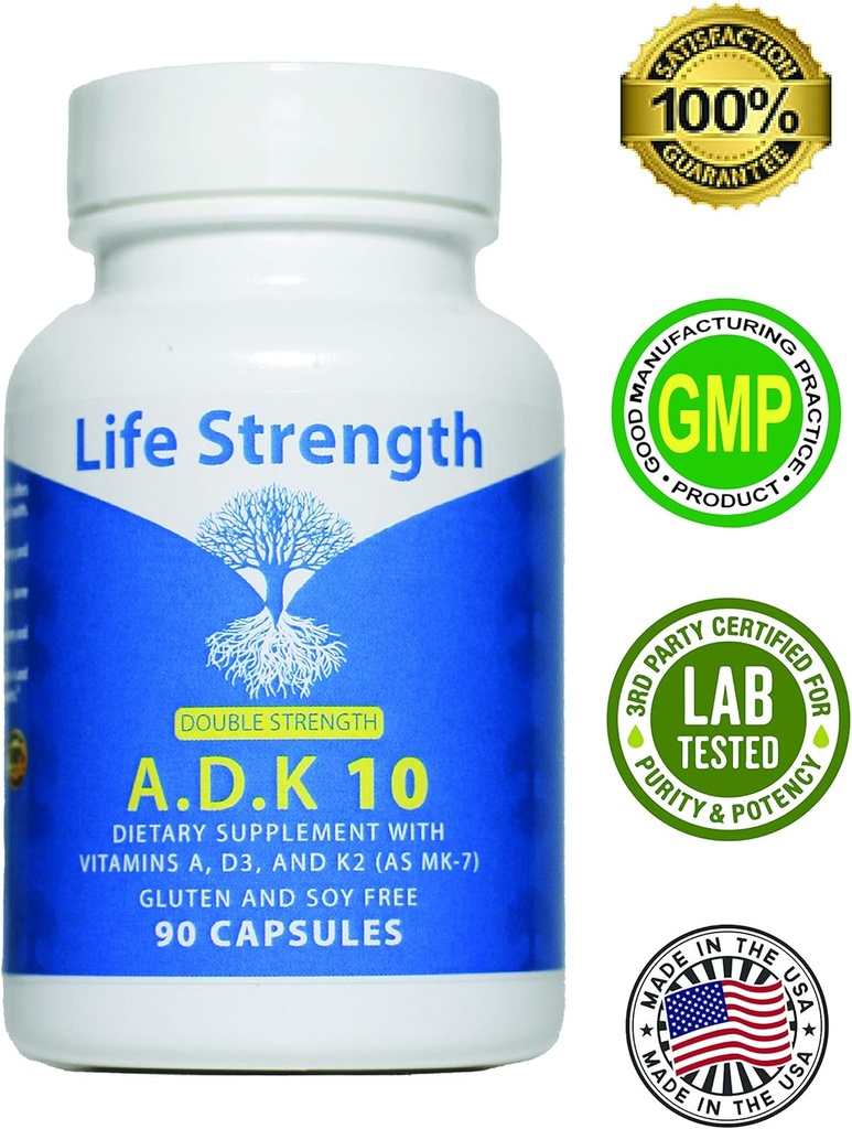 adk-10-supplement-180-count---physician--6.jpg