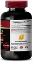 b12-vitamins-5000-mcg---methylcobalamin--4.jpg