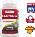 best-naturals-l-glutamine-500-mg-seleniu-6.jpg