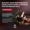 extra-strength-testosterone-booster-for--4.jpg