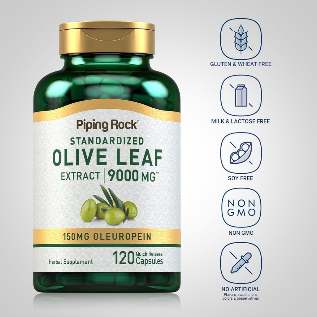 piping-rock-olive-leaf-extract-capsules--3.jpg