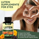 lutein-for-eyes-lutein-20mg-lutein-and-z-3.jpg