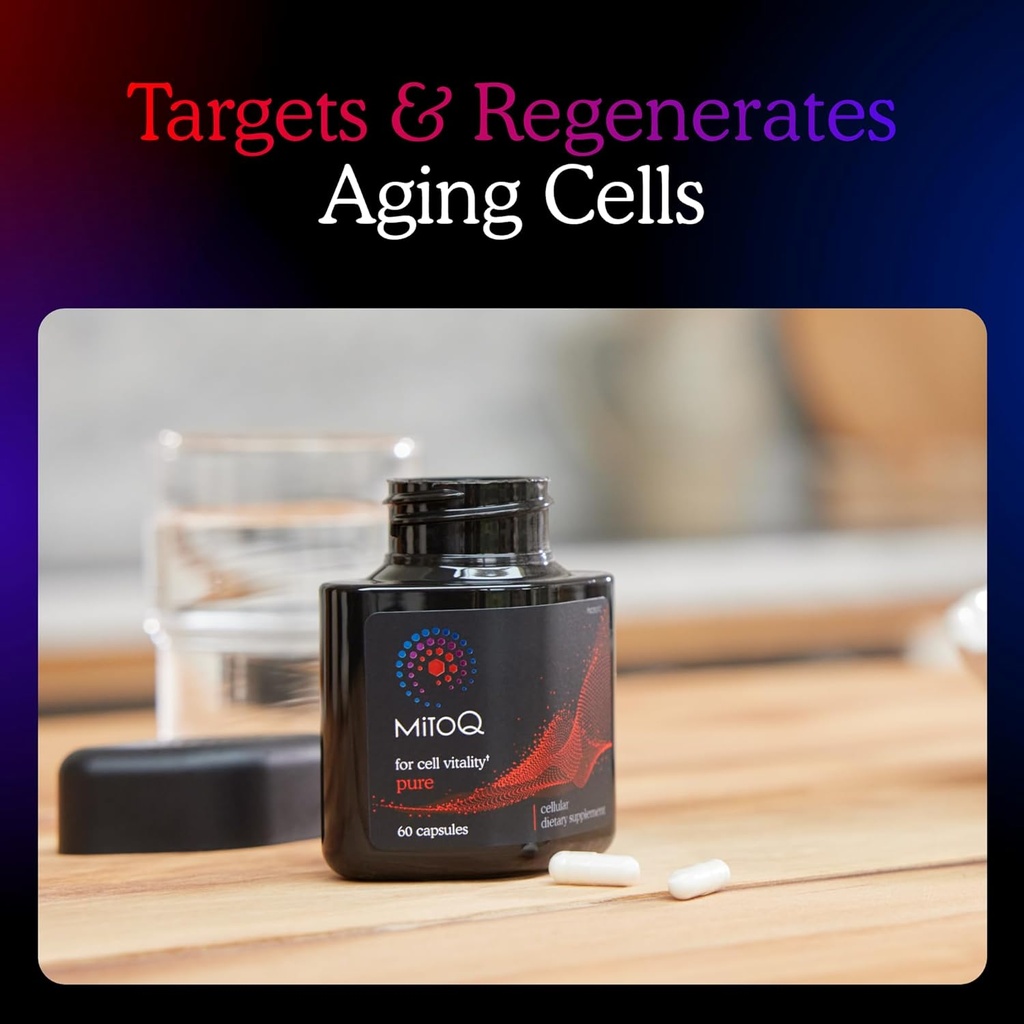 mitoq-pure-advanced-mitochondria-supplem-3.jpg