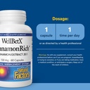 natural-factors-wellbetx-cinnamonrich-ex-3.jpg