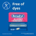 benadryl-liqui-gels-allergy-medicine-dye-3.jpg