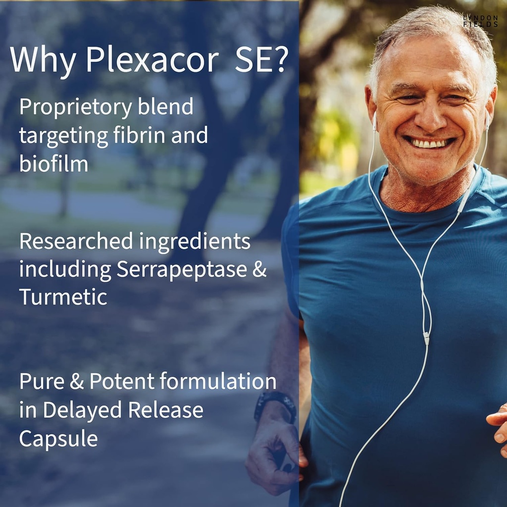 new-plexacor-multi-enzymes-fibrin-defens-3.jpg