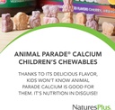 naturesplus-animal-parade-calcium-vanill-3.jpg