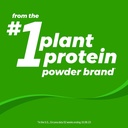 orgain-organic-greens-powder-50-superfoo-6.jpg