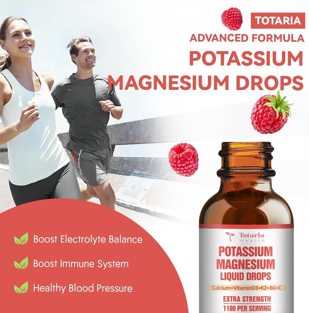 potassium-magnesium-supplement-liquid-dr-4.jpg