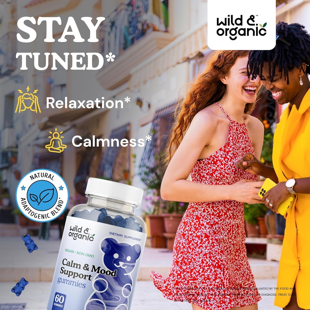 wild-organic-calm-mood-gummies-ashwagand-5.jpg