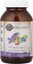 garden-of-life-organics-womens-prenatal--4.jpg
