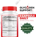 5-pack-glycogen-support-supplement-advan-4.jpg
