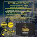 cure-wid-pure-himalayan-shilajit-for-men-5.jpg