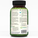 irwin-naturals-carb-control-150-liquid-s-2.jpg