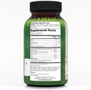 irwin-naturals-carb-control-150-liquid-s-3.jpg