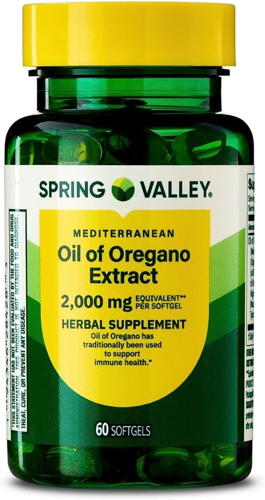 spring-valley-mediterranean-oil-of-orega-2.jpg