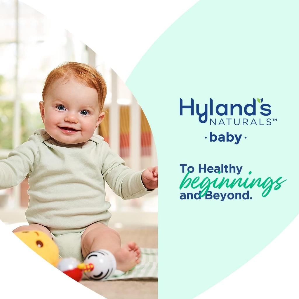 hylands-baby-tiny-cold-tablets-day-and-n-6.jpg