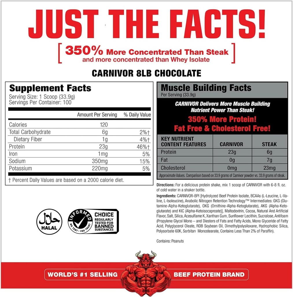 musclemeds-carnivor-beef-protein-isolate-2.jpg