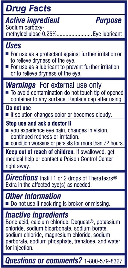 theratears-extra-dry-eye-drops-twin-pack-2.jpg