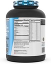 bpi-sports-hydro-hd---100-hydrolyzed-whe-2.jpg