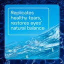 theratears-extra-dry-eye-drops-twin-pack-5.jpg