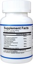 veincare-herbal-nutrients-that-support-c-2.jpg