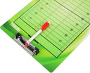 betterline-football-coaching-board-doubl-6.jpg