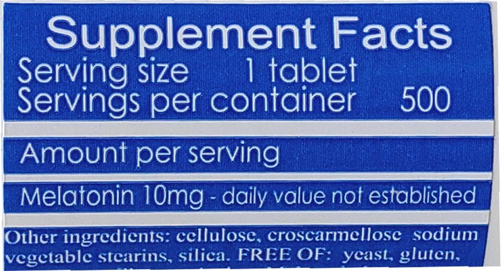 melatonin-500-count-10mg-quick-dissolve--2.jpg