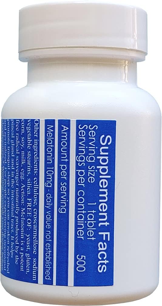 melatonin-500-count-10mg-quick-dissolve--3.jpg