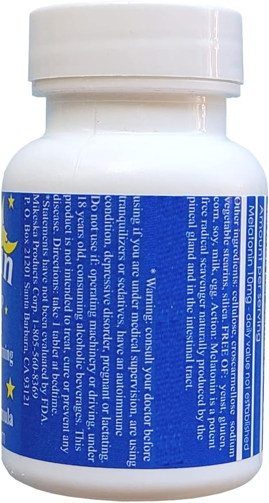 melatonin-500-count-10mg-quick-dissolve--4.jpg