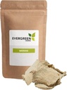 evergreen-herbs-wereque---wereke---1-lb--2.jpg