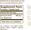 solgar-vegetarian-coq-10-200-mg-60-veget-2.jpg
