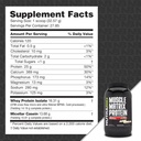 nutrabio-muscle-matrix-protein-powder----3.jpg