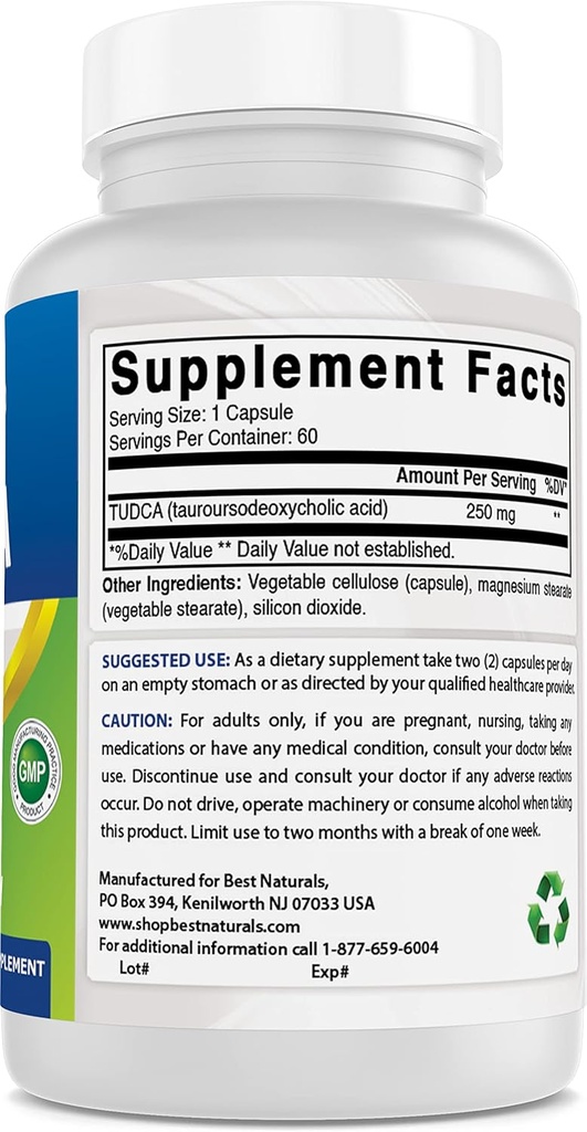 best-naturals-tudca-250mg-vitamin-k2-mk7-3.jpg