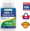 best-naturals-tudca-250mg-vitamin-k2-mk7-6.jpg