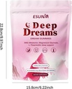 deep-dream-sleep-gummies-with-5mg-melato-2.jpg