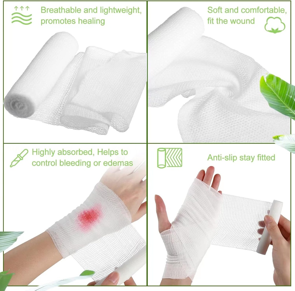 treela-100-rolls-gauze-bandage-4-in-x-5--3.jpg