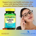 spring-valley-lutein-20mg--with-zeaxanth-4.jpg