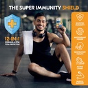 immune-support-bundle-12-in-1-immune-def-5.jpg