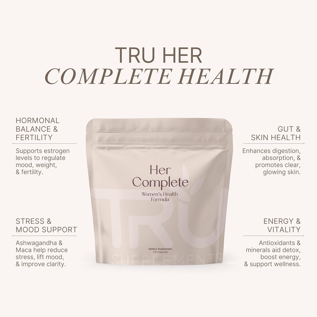 tru-supplements-her-womens-health-supple-3.jpg