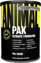 animal-whey-isolate-whey-protein-powder--5.jpg