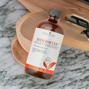 young-living---mindwise-15-oz-dietary-su-3.jpg