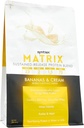 syntrax-nutrition-matrix---sustained-rel-2.jpg