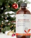 young-living---mindwise-15-oz-dietary-su-4.jpg