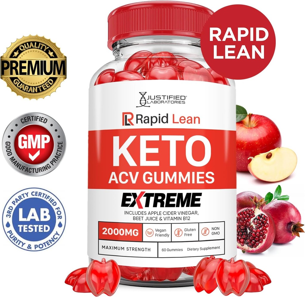5-pack-rapid-lean-keto-acv-gummies-extre-2.jpg
