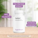 supersmart---peptidyss-1200mg-per-day-pa-3.jpg