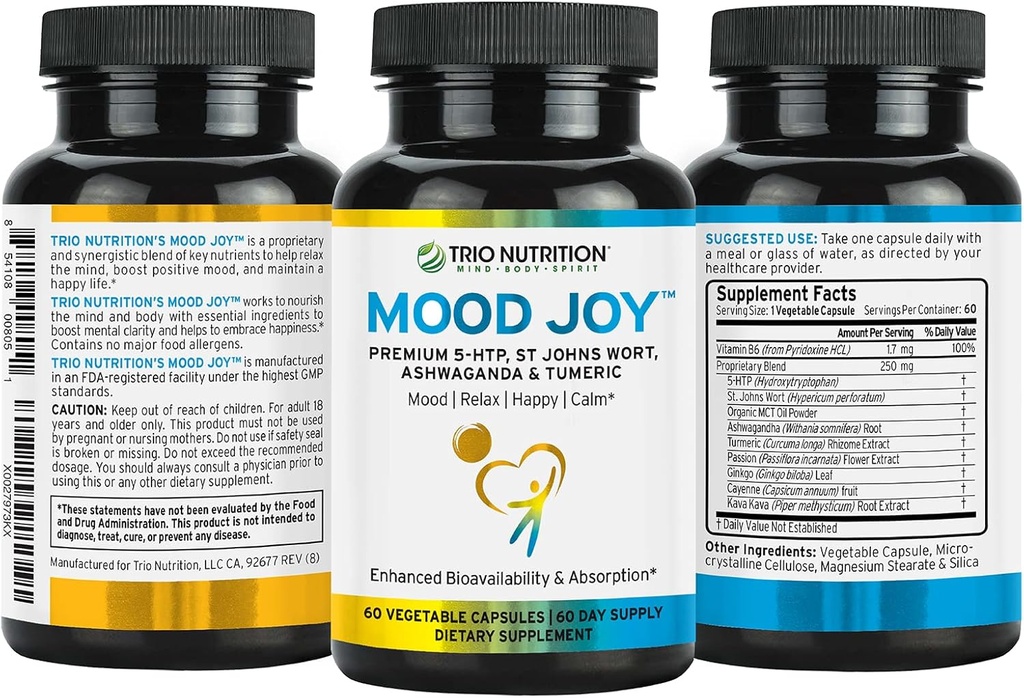 trio-mood-joy-premium-5-htp-st-johns-wor-5.jpg