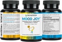 trio-mood-joy-premium-5-htp-st-johns-wor-5.jpg