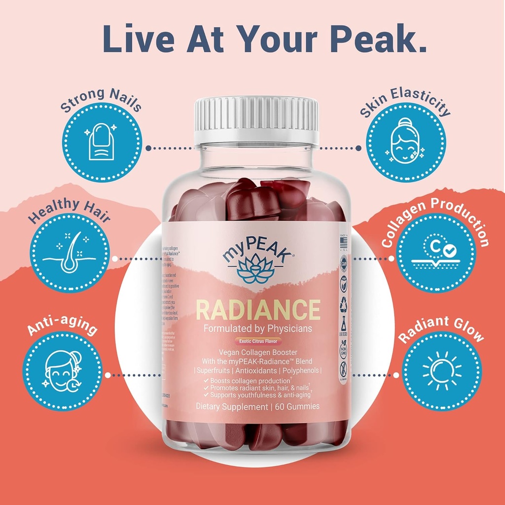 mypeak-radiance-vegan-collagen-booster-a-2.jpg