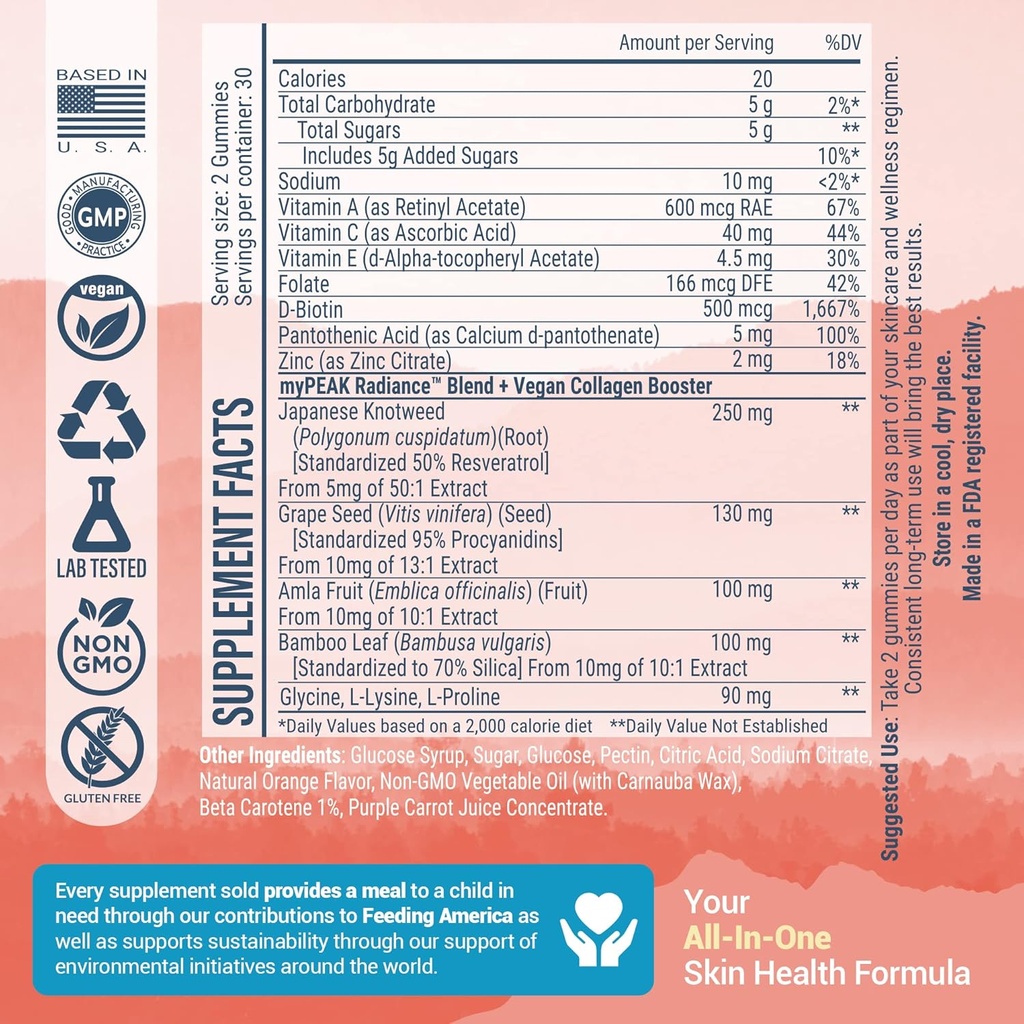 mypeak-radiance-vegan-collagen-booster-a-5.jpg